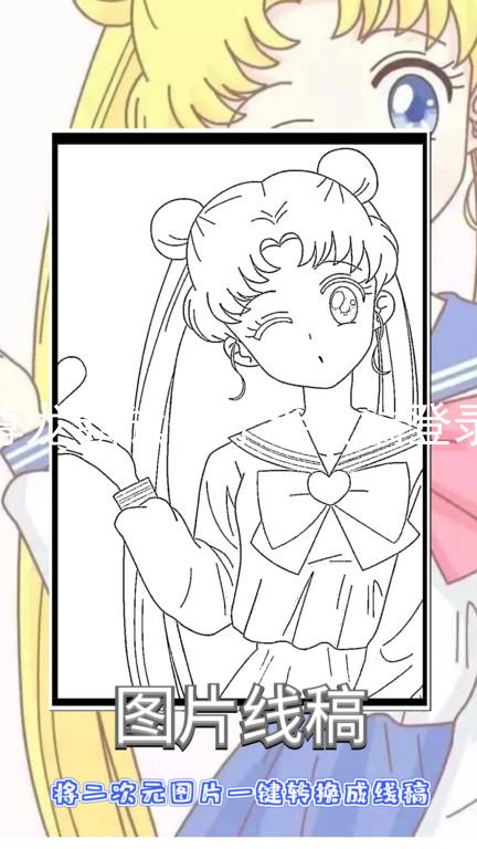 尊龙ag旗舰厅手机端登录